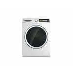 Vox WDM1469-T14ED mašina za pranje veša