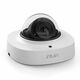 Ava IP dome kamera 5MP,3,2mm, 30 dana, bela