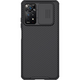 Torbica Nillkin CamShield Pro za Xiaomi Note 11 Pro 4G/5G crna