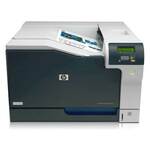 HP Color LaserJet Professional CP5225n kolor laserski štampač, CE711A, A3, 600x600 dpi