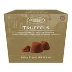 Hamlet Trufle fantasy 150g 24/1