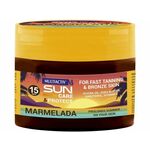 Multiactiv Marmelada sa UV zaštitom SPF 15 Sun Care and Prot