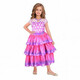 Barbie kostim princeza 9904431 21926