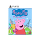 Outright games PS5 Igrica Peppa Pig World Adventures 050381