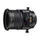 Nikon objektiv PC-E, 85mm, f2.8D