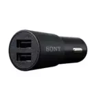 Sony power bank CP-SONY