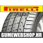 Pirelli letnja guma P Zero, XL 235/35R20 92Y