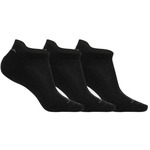 Gsa Muške čarape Organicplus&nbsp;365 Ultralight Low Cut S 81-161