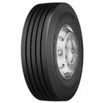 245/70R17.5 SEMPERIT RUNNER F2