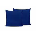 L`ESSENTIEL MAISON Set jastučnica (60x60) Dark Blue