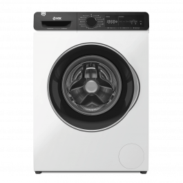 VOX Mašina za pranje veša WM1288SAT2T15D *I