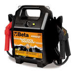 Beta tools Starter prenosni za vozila 12V 1498/12 BETA