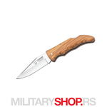 Lovački nož na preklop Cudeman 309-L
