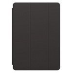 Apple iPad Smart Cover, crna