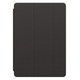 Apple iPad Smart Cover, crna