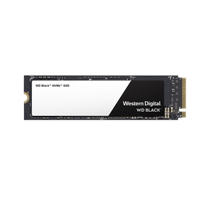 Western Digital Black WDS250G2X0C SSD 250GB