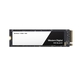 Western Digital Black WDS250G2X0C SSD 250GB, M.2