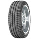 Michelin letnja guma Pilot Sport 3, 245/40R19 94Y