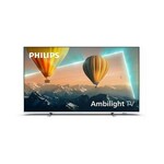Philips 43PUS8057/12 televizor, LED, Ultra HD, Android TV