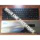 tastatura ASUS X5M X5MD X5MDA X5MJ X5MJF X5MJG nova