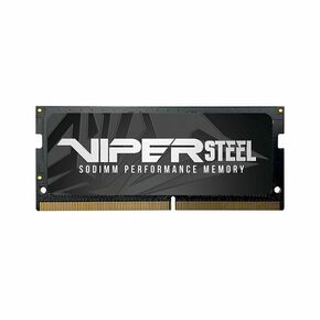 Patriot Viper Steel 8GB DDR4 3200MHz