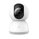 Xiaomi video kamera za nadzor Mi Home security camera 360°, 1080p