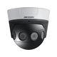 Hikvision video kamera za nadzor DS-2CD6984G0-IHSAC
