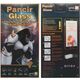 MSG10-MOTOROLA-E6i Pancir Glass full cover, full glue,033mm zastitno staklo za MOTOROLA E6i