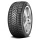Pirelli zimska guma 235/35R20 Winter SottoZero 3 XL TL 92W
