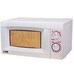 Vox MWH-M22 mikrotalasna, 20 l, 700W, grill