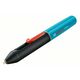 Bosch Akumulatorska olovka za vrelo lepljenje Gluey, Plavi (4 kom)