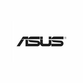 Asus Vivobook Pro 16X OLED N7600ZE-OLED-L741X