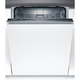 Bosch SMV24AX00E ugradna mašina za pranje sudova