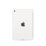 Apple iPad Mini 4 Smart Cover, bela