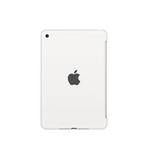 Apple iPad Mini 4 Smart Cover