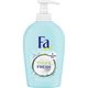 FA tecni sapun Hygiene &amp; Fresh Coconut 250ml