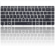 Tastatura za laptop HP EliteBook 840 G3 745 G3 sa pozadisnkim osvetljenjem