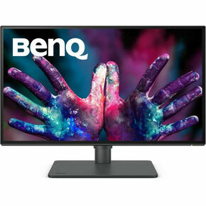 Benq PD2506Q monitor