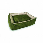 PET LINE EXCLUSIVE krevet od mebla 65x50 P803S-67-72