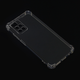 Torbica Transparent Ice Cube za Xiaomi Redmi 10/10 Prime