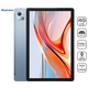 Blackview tablet Tab 13 Pro, 10.1"/10.36", 1200x1920/1920x1200, 16GB RAM/8GB RAM, 128GB, Cellular, beli/plavi/sivi