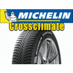 Michelin celogodišnja guma CrossClimate, 275/55R19 111V