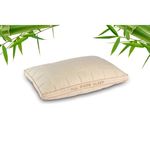 Klasični jastuk Hitex Bamboo All Sides Sleep