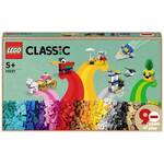 LEGO 11021 90 godina igre