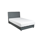 Boem 2 francuski krevet sa prostorom za odlaganje 120x215x115cm