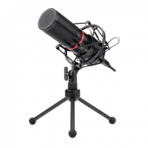 REDRAGON Streaming mikrofon GM300