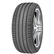 Michelin letnja guma Latitude Sport 3, 295/40R20 106Y