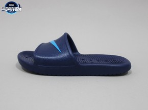 Nike Kawa Shower decije papuce SPORTLINE