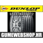 Dunlop letnja guma SP Sport Maxx RT2, XL 255/40R18 99Y