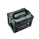 B&amp;W International Kofer za alat LS-BOXX 306 B&amp;W International